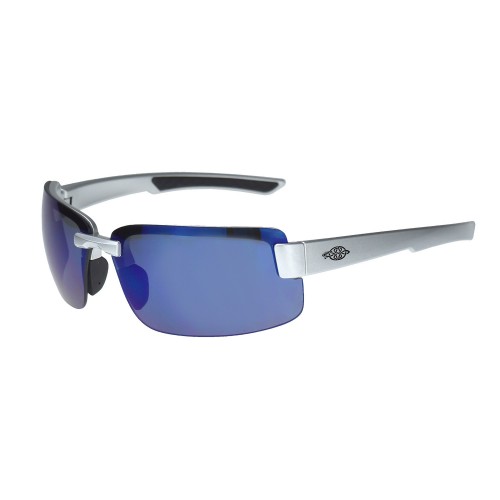 Crossfire Safety Glasses ES6 442208